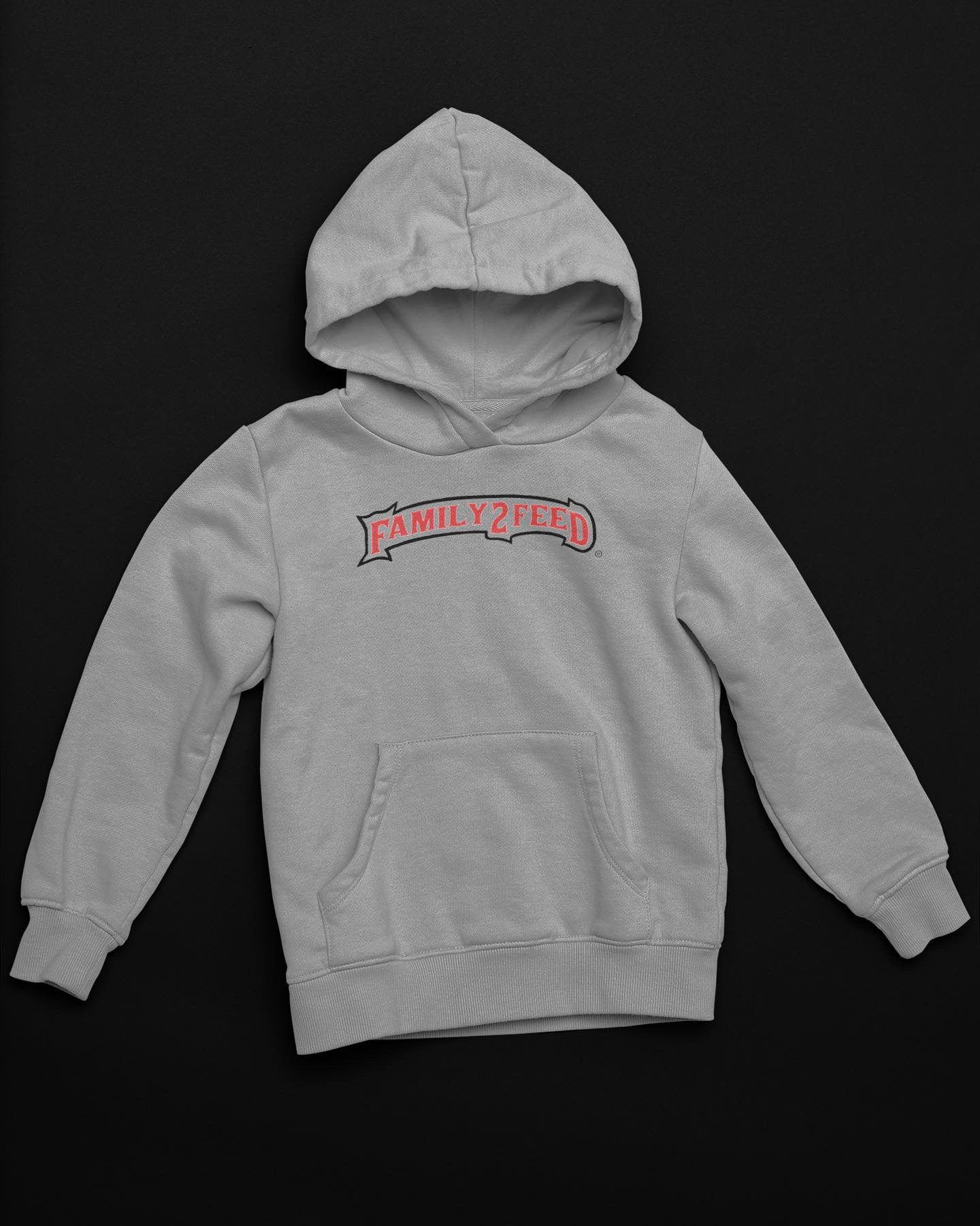 Backwoods Hoodie