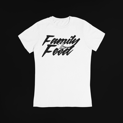 Family2Feed Shirt