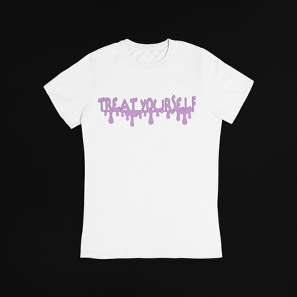 Treat Slaya Shirt