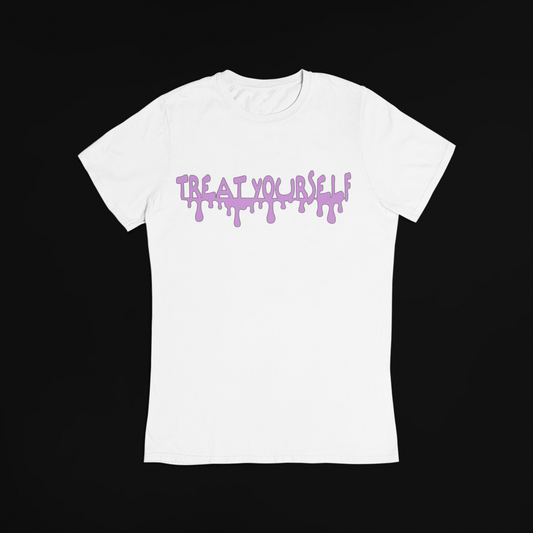 Treat Slaya Shirt