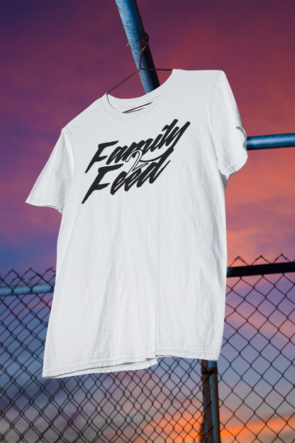 Family2Feed Shirt